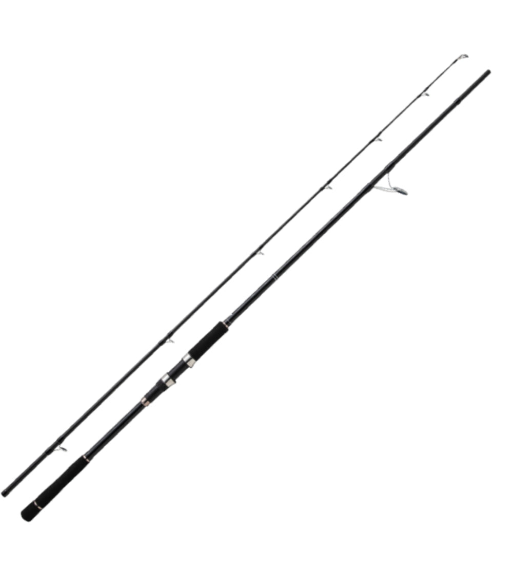 Major Craft Ceana FW Spinning Rod - CNS-802ML