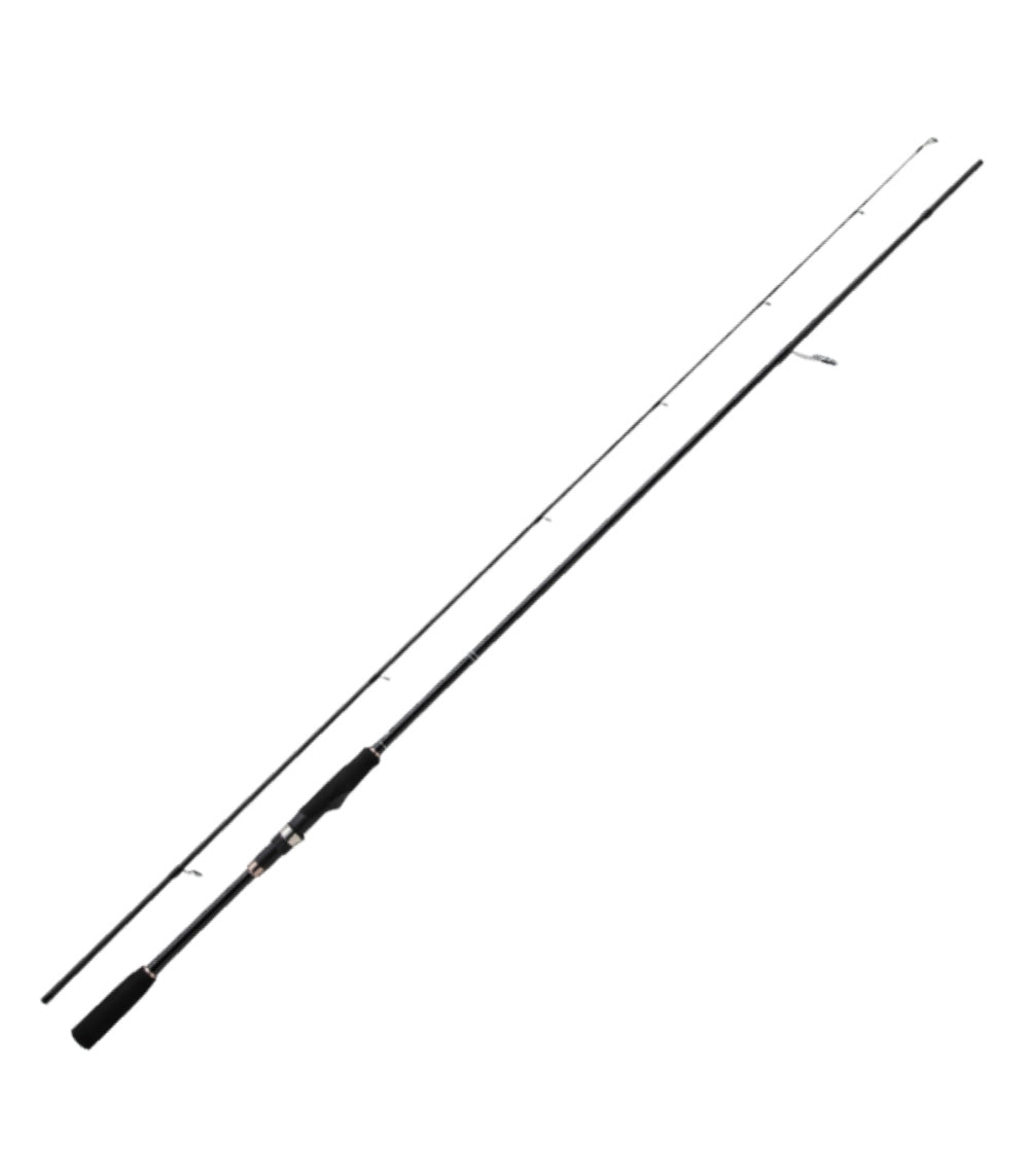 Major Craft Ceana FW Spinning Rod|Major Craft Ceana FW Spinning Rod|Major Craft Ceana FW Spinning Rod|Major Craft Ceana FW Spinning Rod|Major Craft Ceana FW Spinning Rod