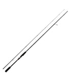 Major Craft Ceana FW Spinning Rod|Major Craft Ceana FW Spinning Rod|Major Craft Ceana FW Spinning Rod|Major Craft Ceana FW Spinning Rod|Major Craft Ceana FW Spinning Rod