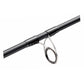 Major Craft Crosride 3G XR3 Shore Jigging Rod|Major Craft Crosride 3G XR3 Shore Jigging Rod|Major Craft Crosride 3G XR3 Shore Jigging Rod|Major Craft Crosride 3G XR3 Shore Jigging Rod|Major Craft Crosride 3G XR3 Shore Jigging Rod