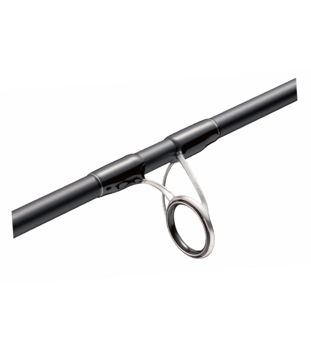 Major Craft Crosride 3G XR3 Shore Jigging Rod - XR3-1002M/LSJ
