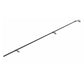 Major Craft Crosride 3G XR3 Shore Jigging Rod|Major Craft Crosride 3G XR3 Shore Jigging Rod|Major Craft Crosride 3G XR3 Shore Jigging Rod|Major Craft Crosride 3G XR3 Shore Jigging Rod|Major Craft Crosride 3G XR3 Shore Jigging Rod
