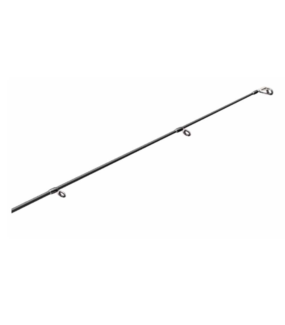 Major Craft Crosride 3G XR3 Shore Jigging Rod - XR3-962M/LSJ