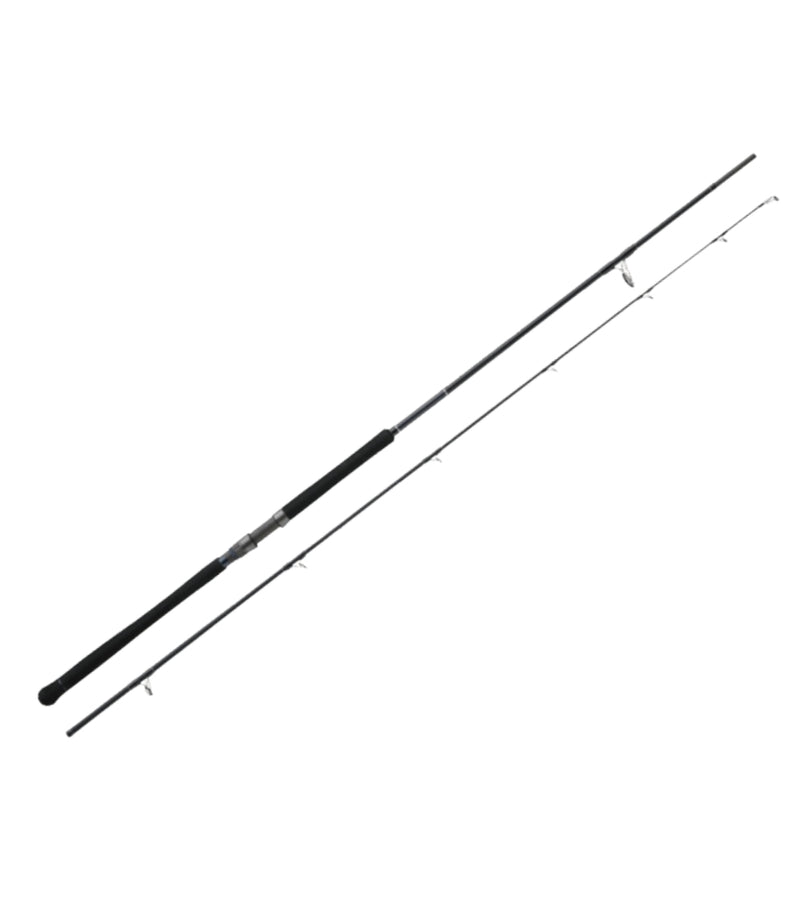 Major Craft Crosride 3G XR3 Shore Jigging Rod - XR3-1002M