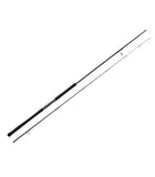 Major Craft Crosride 3G XR3 Shore Jigging Rod|Major Craft Crosride 3G XR3 Shore Jigging Rod|Major Craft Crosride 3G XR3 Shore Jigging Rod|Major Craft Crosride 3G XR3 Shore Jigging Rod|Major Craft Crosride 3G XR3 Shore Jigging Rod