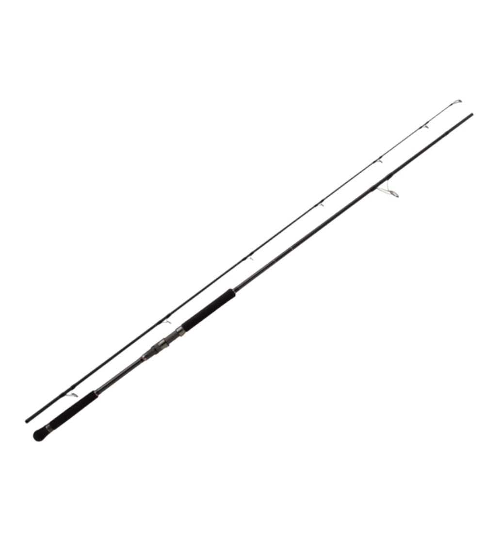 Major Craft Crosride 5G XR5-1002M/LSJ