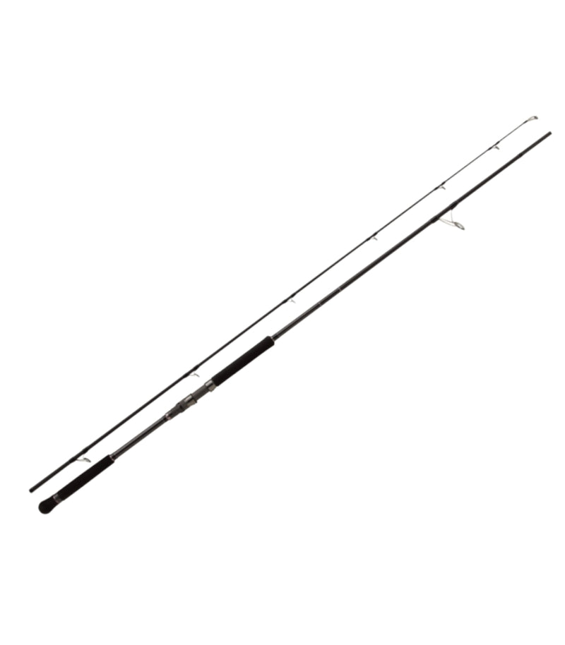 Major Craft Crosride 5G XR5-1002M/LSJ - Jigging Rod