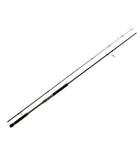Major Craft Crosride 5G XR5-1002M/LSJ