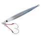 Major Craft Crosride Jig Heavy Metal