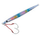 Major Craft Crosride Jig Heavy Metal