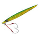 Major Craft Crosride Jig Heavy Metal