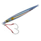 Major Craft Crosride Jig Heavy Metal