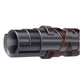 Major Craft Crostage Boat Seabass Rod|Major Craft Crostage Boat Seabass Rod