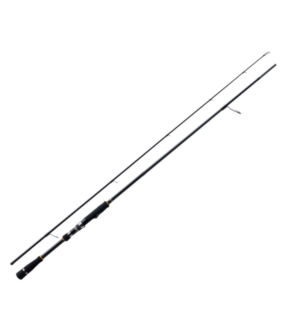 Major Craft Crostage Boat Seabass Rod|Major Craft Crostage Boat Seabass Rod