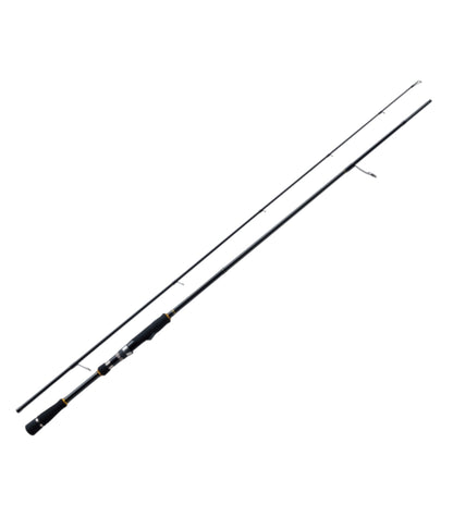 Major Craft Crostage Boat Seabass Rod|Major Craft Crostage Boat Seabass Rod