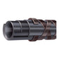 Major Craft Crostage Jigging Rod|Major Craft Crostage Jigging Rod