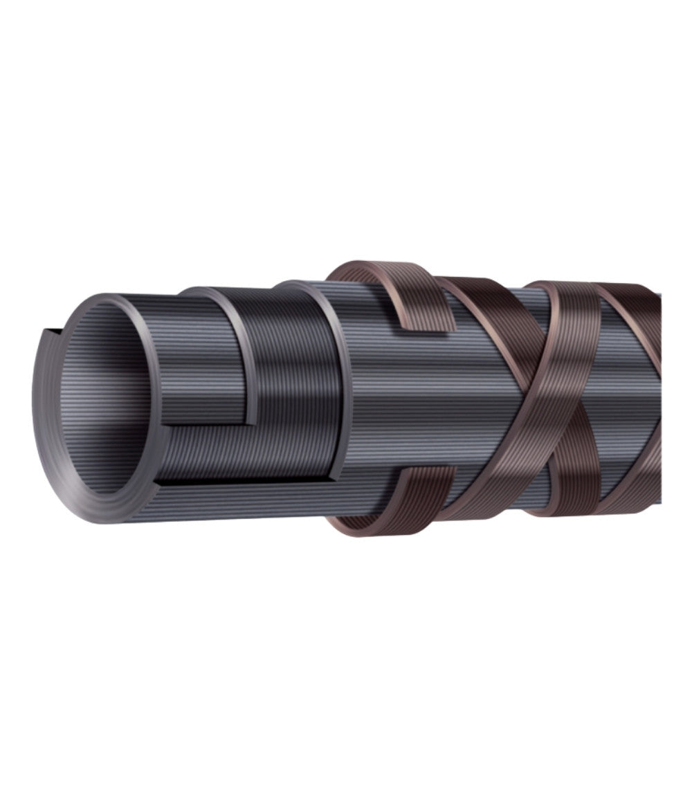 Major Craft Crostage Jigging Rod - CRXJ-B58/5