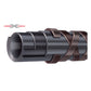Major Craft Crostage Jigging Rod|Major Craft Crostage Jigging Rod