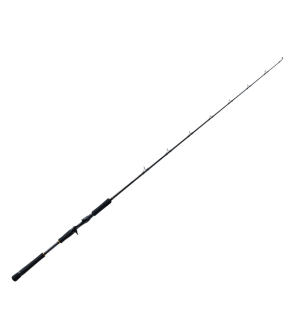 Major Craft Crostage Jigging Rod|Major Craft Crostage Jigging Rod