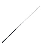 Major Craft Crostage Jigging Rod|Major Craft Crostage Jigging Rod