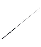 Major Craft Crostage Jigging Rod|Major Craft Crostage Jigging Rod