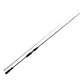 Major Craft Crostage Light Jigging Rod|Major Craft Crostage Light Jigging Rod|Major Craft Crostage Light Jigging Rod|Major Craft Crostage Light Jigging Rod