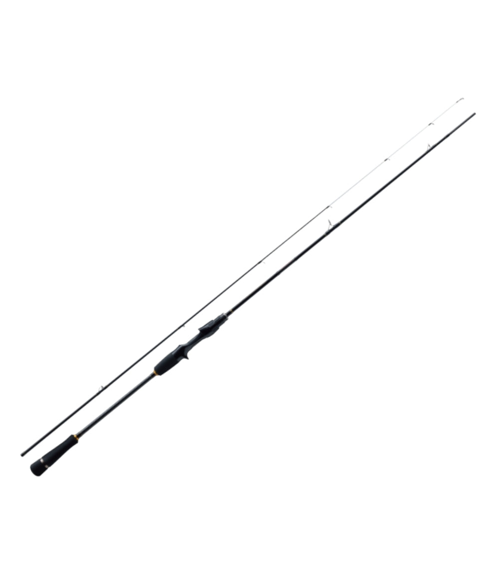 Major Craft Crostage Light Jigging Rod|Major Craft Crostage Light Jigging Rod|Major Craft Crostage Light Jigging Rod|Major Craft Crostage Light Jigging Rod