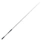 Major Craft Crostage Light Jigging Rod|Major Craft Crostage Light Jigging Rod|Major Craft Crostage Light Jigging Rod|Major Craft Crostage Light Jigging Rod