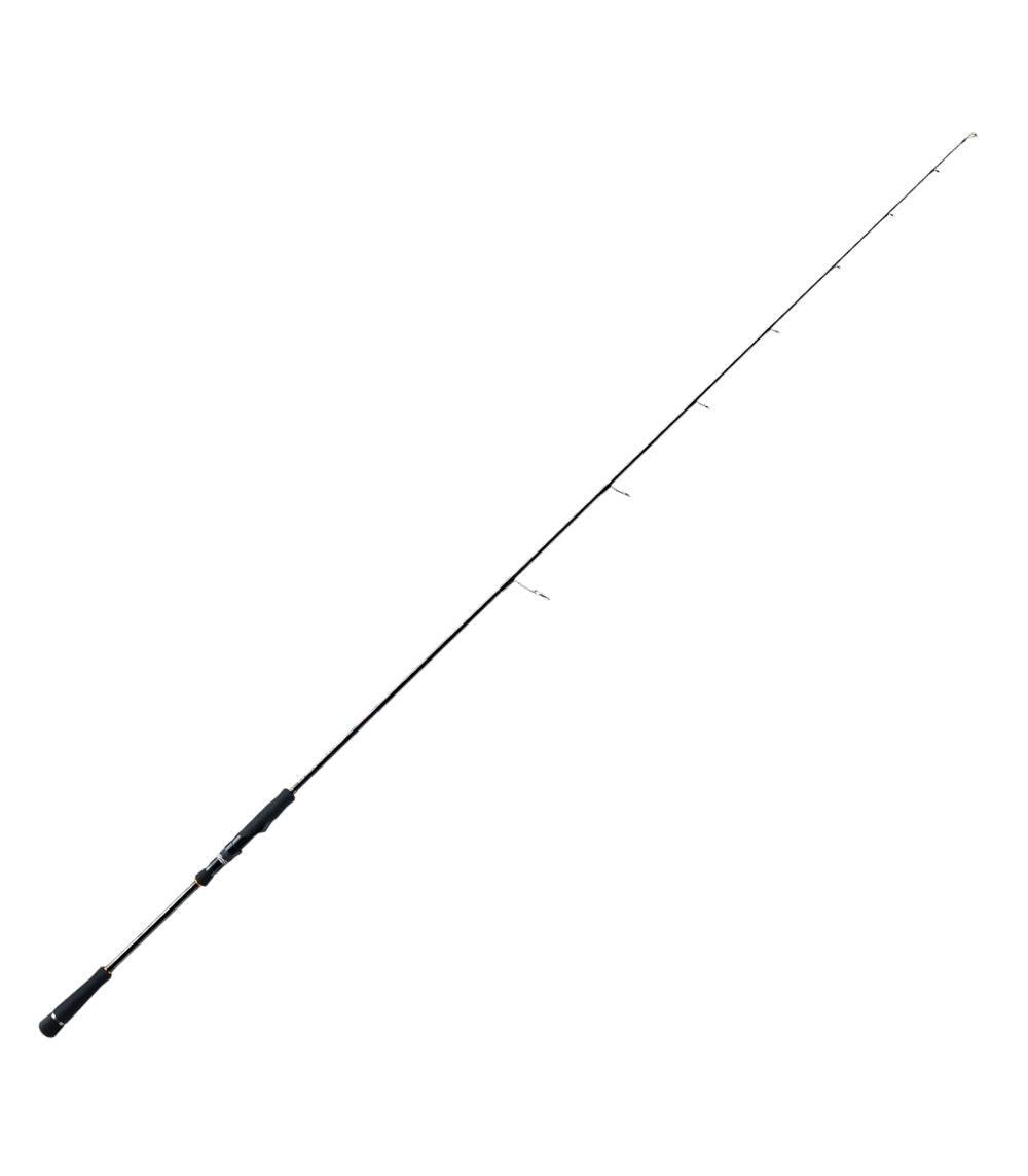 Major Craft Crostage Light Jigging Rod|Major Craft Crostage Light Jigging Rod|Major Craft Crostage Light Jigging Rod|Major Craft Crostage Light Jigging Rod