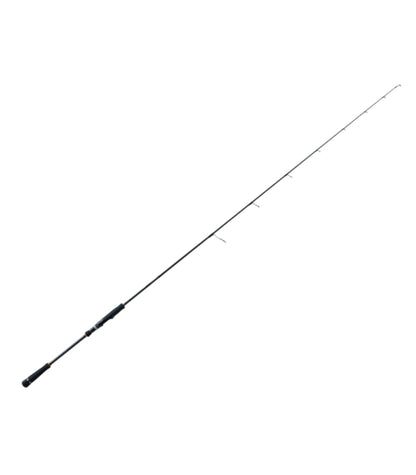 Major Craft Crostage Light Jigging Rod|Major Craft Crostage Light Jigging Rod|Major Craft Crostage Light Jigging Rod|Major Craft Crostage Light Jigging Rod