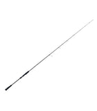 Major Craft Crostage Light Jigging Rod|Major Craft Crostage Light Jigging Rod|Major Craft Crostage Light Jigging Rod|Major Craft Crostage Light Jigging Rod