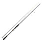 Major Craft Crostage Light Jigging Rod|Major Craft Crostage Light Jigging Rod|Major Craft Crostage Light Jigging Rod|Major Craft Crostage Light Jigging Rod