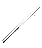 Major Craft Crostage Light Jigging Rod|Major Craft Crostage Light Jigging Rod|Major Craft Crostage Light Jigging Rod|Major Craft Crostage Light Jigging Rod