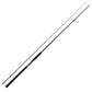 Major Craft Crostage Seabass Shore Spinning Rod|Major Craft Crostage Seabass Shore Spinning Rod|Major Craft Crostage Seabass Shore Spinning Rod|Major Craft Crostage Seabass Shore Spinning Rod