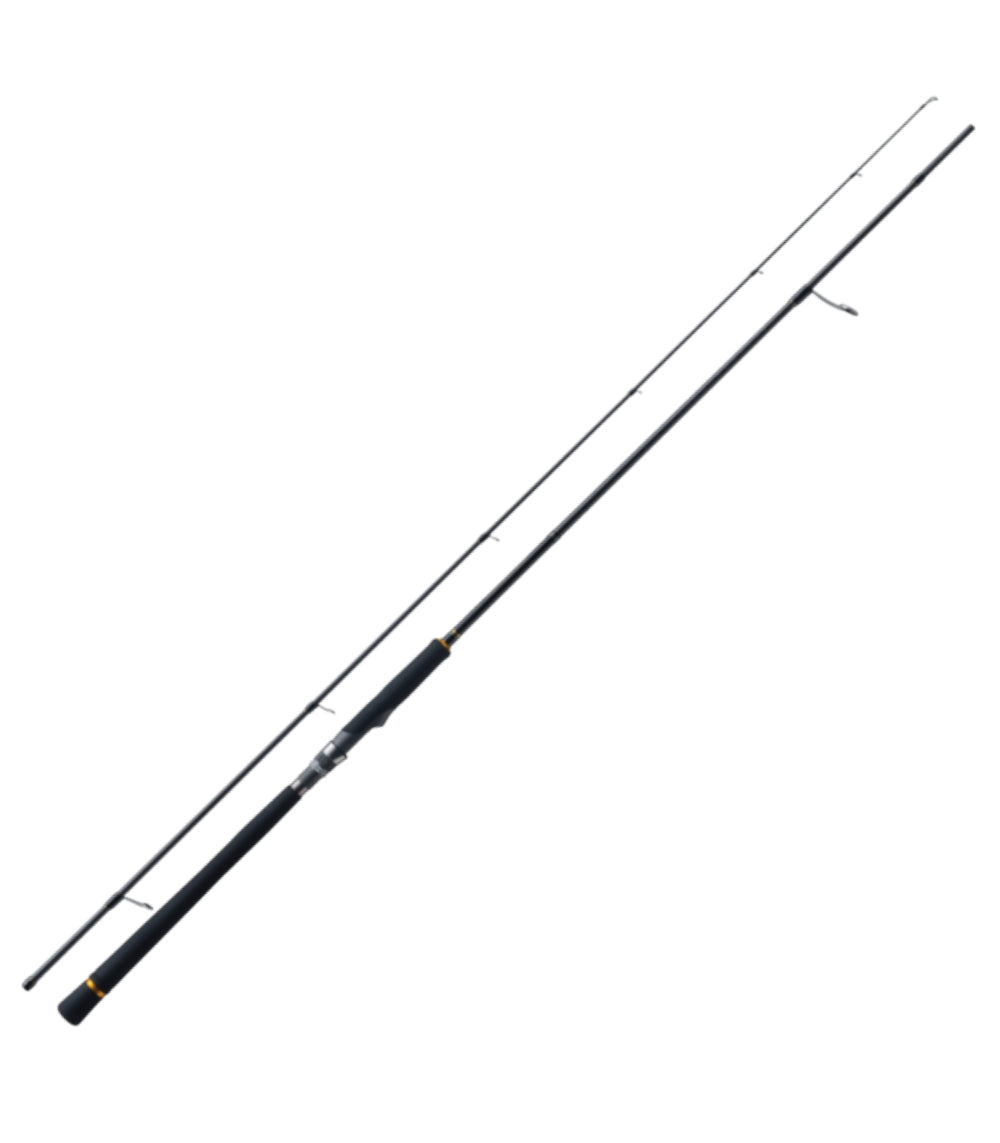 Major Craft Crostage Seabass Shore Spinning Rod|Major Craft Crostage Seabass Shore Spinning Rod|Major Craft Crostage Seabass Shore Spinning Rod|Major Craft Crostage Seabass Shore Spinning Rod