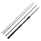 Major Craft Crostage Seabass Shore Spinning Rod|Major Craft Crostage Seabass Shore Spinning Rod|Major Craft Crostage Seabass Shore Spinning Rod|Major Craft Crostage Seabass Shore Spinning Rod