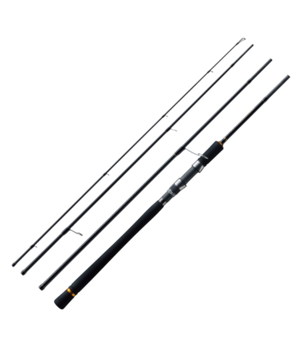 Major Craft Crostage Seabass Shore Spinning Rod|Major Craft Crostage Seabass Shore Spinning Rod|Major Craft Crostage Seabass Shore Spinning Rod|Major Craft Crostage Seabass Shore Spinning Rod