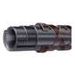 Major Craft Crostage Seabass Shore Spinning Rod|Major Craft Crostage Seabass Shore Spinning Rod|Major Craft Crostage Seabass Shore Spinning Rod|Major Craft Crostage Seabass Shore Spinning Rod