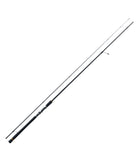 Major Craft Crostage Seabass Shore Spinning Rod|Major Craft Crostage Seabass Shore Spinning Rod|Major Craft Crostage Seabass Shore Spinning Rod|Major Craft Crostage Seabass Shore Spinning Rod