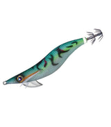 #031 Clear Bait