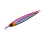 Major Craft First Jig FJ