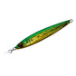Major Craft First Jig FJ