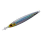 Major Craft First Jig FJ
