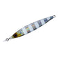 Major Craft First Jig FJ