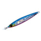 Major Craft First Jig FJ