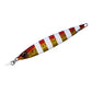 Major Craft First Jig FJ