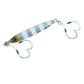 Major Craft First Jig Slow