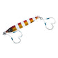 Major Craft First Jig Slow