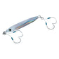 Major Craft First Jig Slow