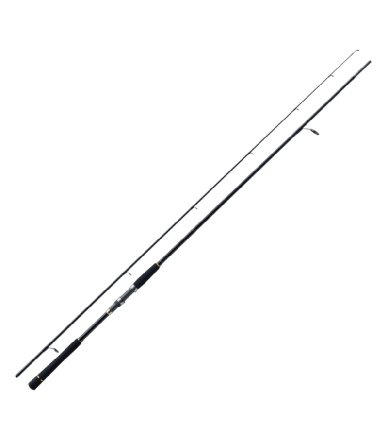 Major Craft Firstcast Seabass Shore Spinning Rod - Casting Rod - FCS-962ML